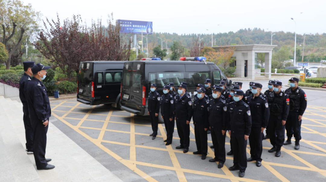 孝感公安|涉案流水上十亿！孝感打响“断卡”闪电战