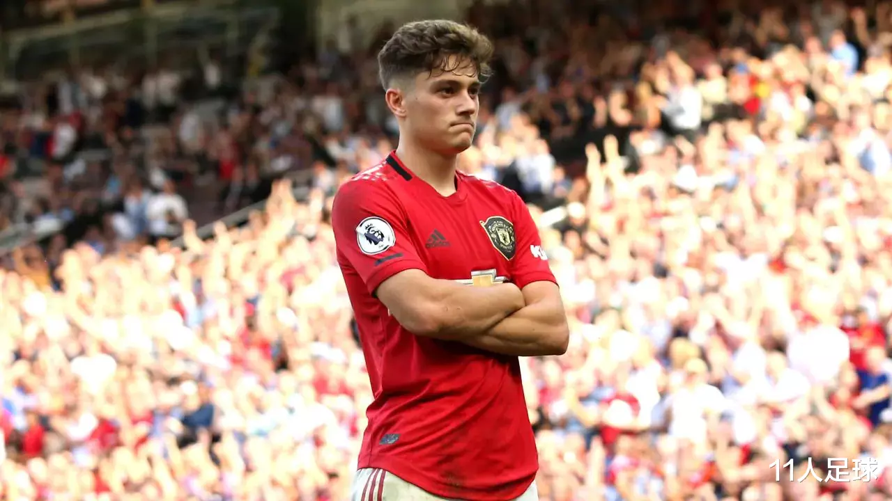 『曼联』曼联1年耗费2.14亿欧签下4人，如今索尔斯克亚的引援计划成功了吗