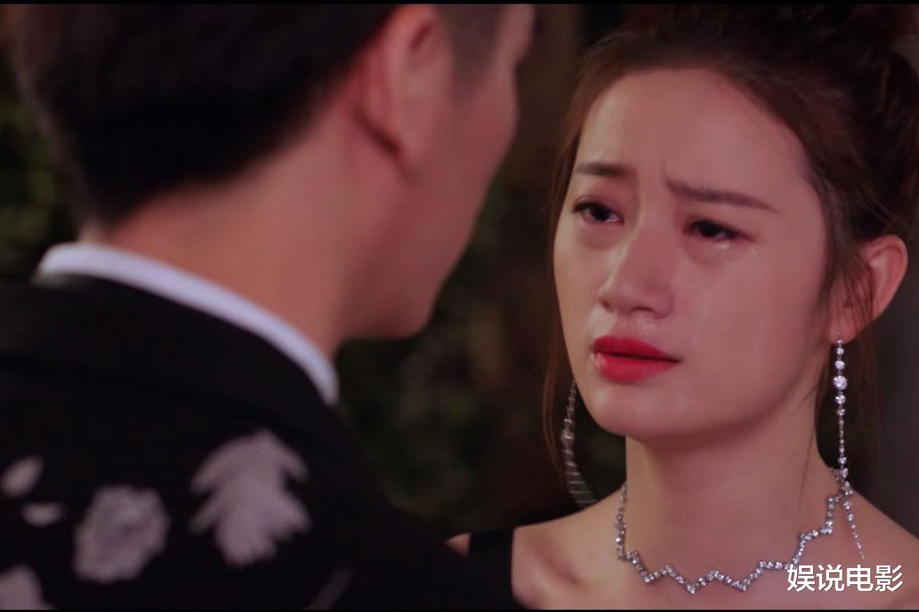 「高以翔」高以翔最后一部剧开播，演良心律师好感倍增，彩蛋现催泪悼念特辑