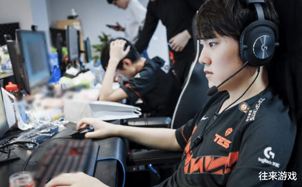 金泰相|难怪SN不ban奥恩，听到Doinb说出的内幕，LPL粉丝都傻了！