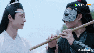 超新星运动会|王一博再陷生图风波，同是生图，为啥千玺获赞，王一博备受争议