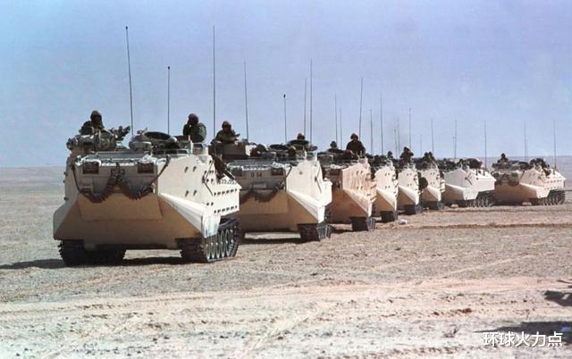 阿富汗▲一旦开战，14亿人每人捐100元，最多能坚持多久？答案令人失望