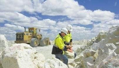 酒企|我国发现52万吨“白色石油”，堪比黄金，外媒：中国真是个聚宝盆