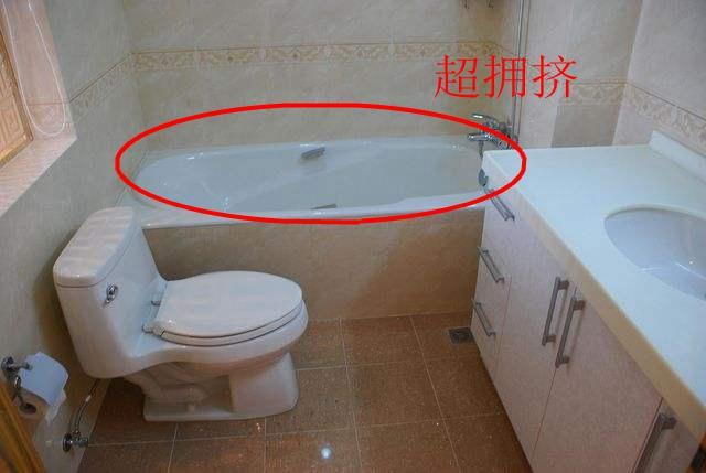 全装修：入住新房后痛心不已！这15处装修细节全装修错了！花了钱还不实用