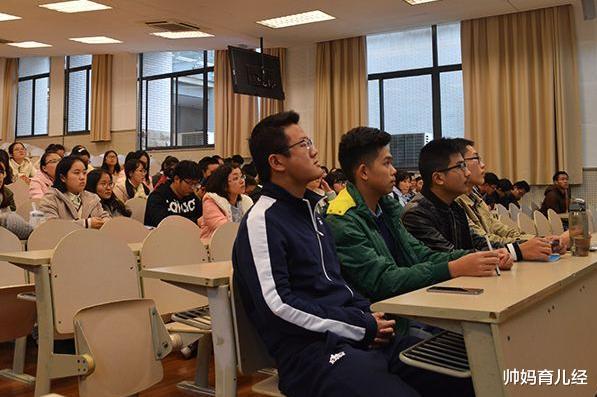 野鸡大学|明明知道是“野鸡大学”，但每年还是有考生上当，这是为啥？