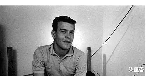 『睡眠』人可以坚持多久不睡觉？当年那个硬撑了264小时的男子，结果怎么样了？