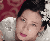 杀阡陌@《双世宠妃》后的古装甜宠时代，靠炮制套路已经行不通了！