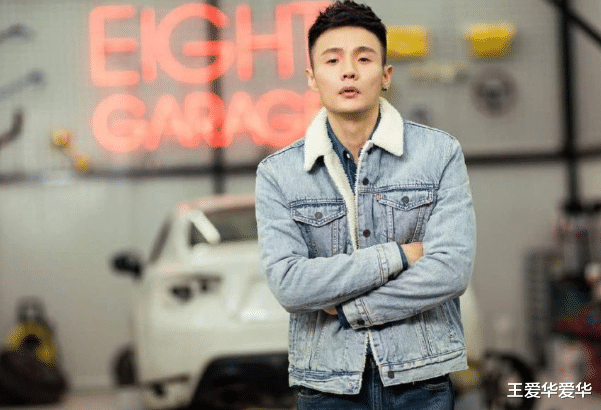 mv|李荣浩的这首歌简化歌词,用音乐直接表达情绪,喜欢他的尝试