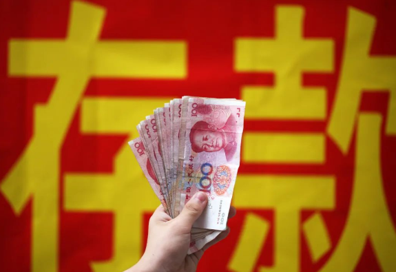 |假如你手里有30万，在当今这个社会，怎样才能钱生钱？