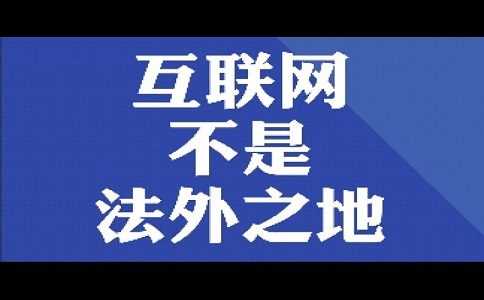 美国派@武汉军运会后，美国派专机接走5名特殊士兵，真的吗？