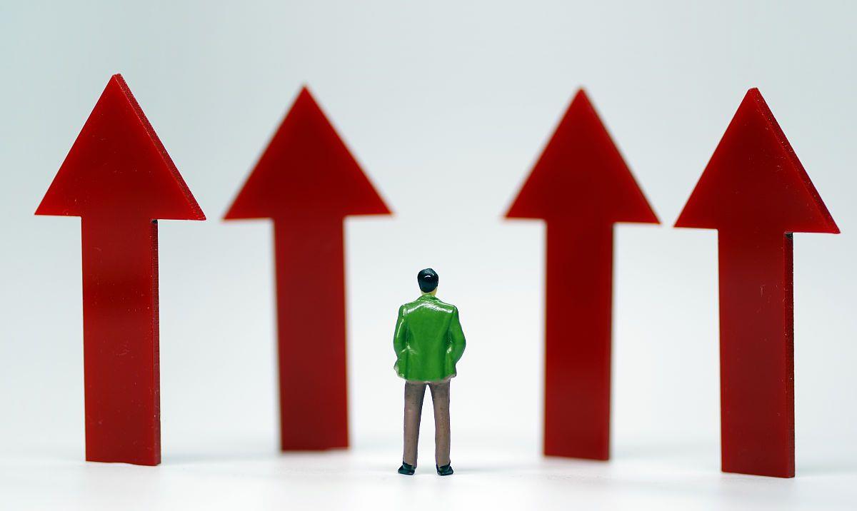 【停牌】晚间,13家公司公告出现利好!