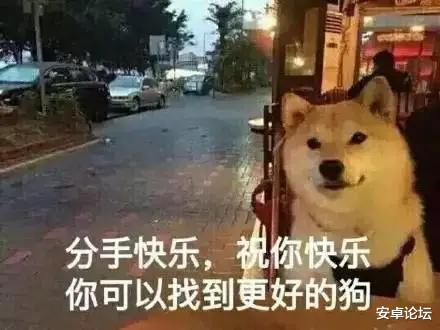 电子商务■曾经全球都在用的看片工具，今天彻底凉了