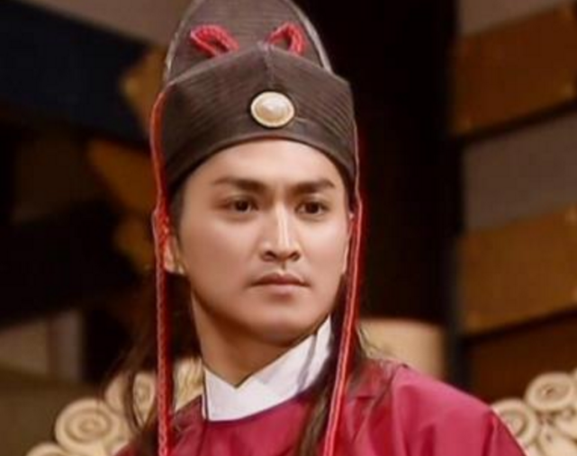 刘德华▲最不该被封杀的3大明星,最后一位之前跟刘德华齐名,实在可惜