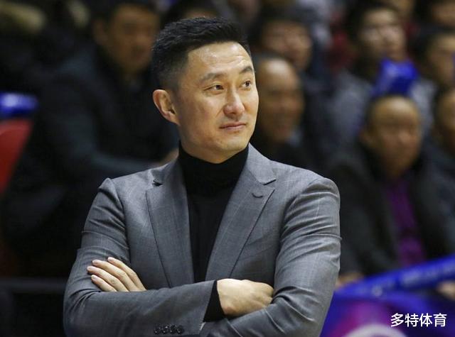 [广东男篮]狂胜53分！广东宏远又制造CBA惨案，他们让CBA各队心生绝望