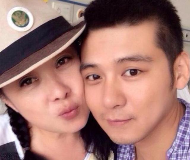 整容|58岁“胖嫂”瘦身堪比整容,逆袭成小鲜肉收割机,胖子都是潜力股