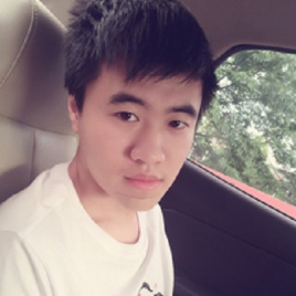 『上单』霸哥上单大树出水银被网友怒喷：这种混子怎么上的峡谷钻石！