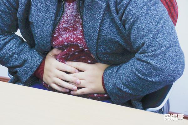 肠胃|那些长期不吃晚饭的人，除了变瘦，身体还会出现哪些变化？