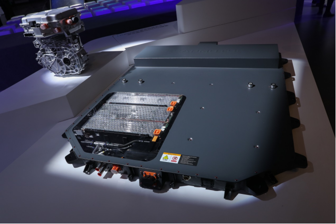 汽车|华为之痛是否延续？国产汽车在劫难逃？中国科技转折点在哪？