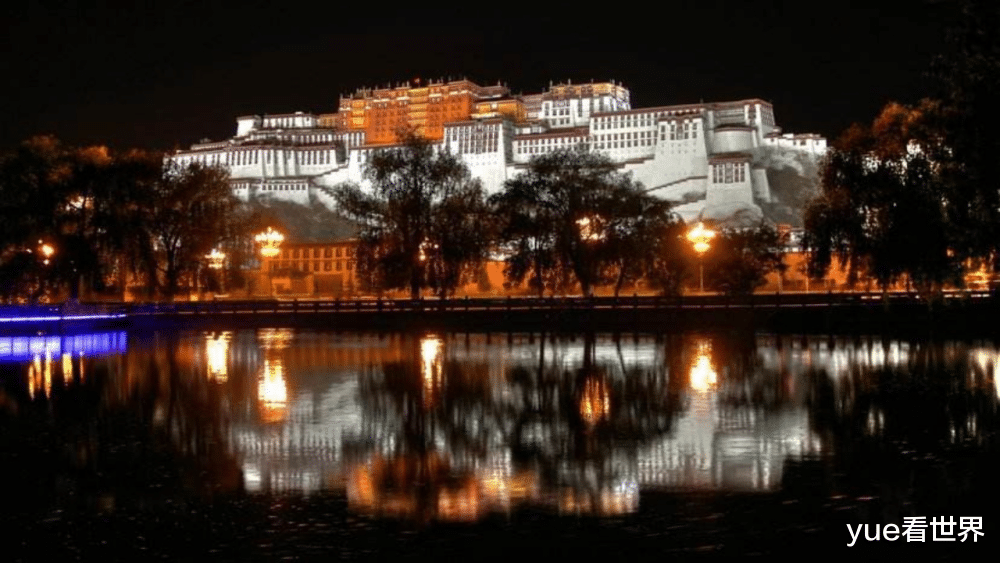 |世界最坑中国游客的国家,不是韩国和越南,而是人们最熟悉的他