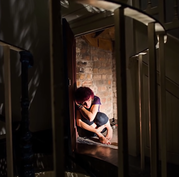 电影|世界是虚拟的有力佐证,时空错乱还是记忆重置,谁偷走了我们的记忆