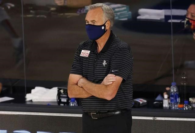 詹姆斯·哈登|38+7+8，哈登尽力了，却遭逆转！两神枪归位！火箭失利3罪人曝光