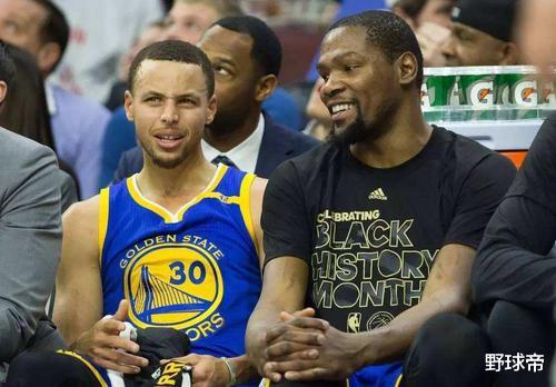 克莱·汤普森|疯狂!半场40分,三节60分,他把两大MVP打成配角! 彪悍的人生, 无需多言