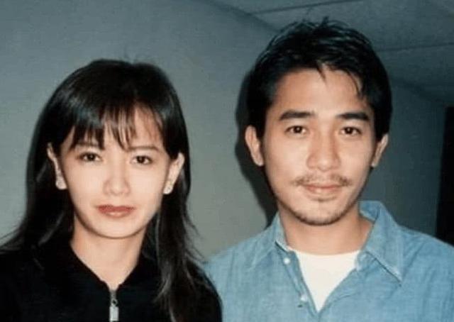 小S|从闺蜜到陌路！这三对娱圈的好姐妹，全部因男人而各奔东西