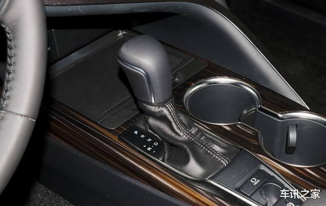 [丰田凯美瑞]又一丰田车被捧红！61天甩出3万辆，高速稳过C级，满油跑1000km