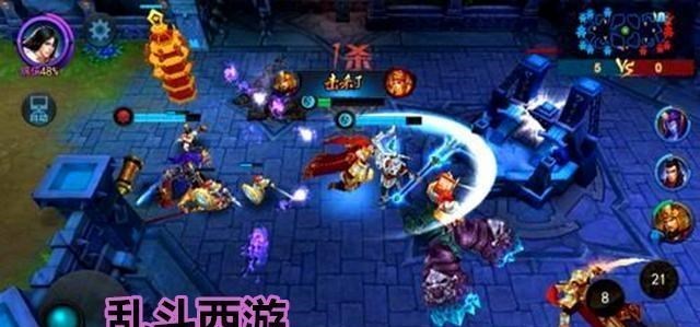 皇室战争@皇室战争：王思聪3800上世界排行榜，现在4000杯才是新手水平？