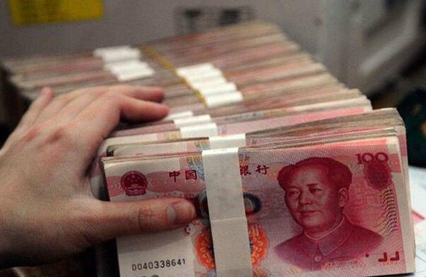 |储户请注意！取钱新规确定：这两地方的钱存银行，可能取不出