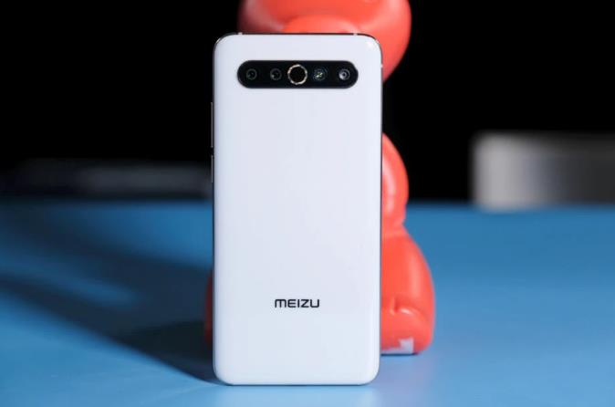 「三星手机」国产5G新黑马诞生，击败荣耀和三星，登上口碑第一的宝座