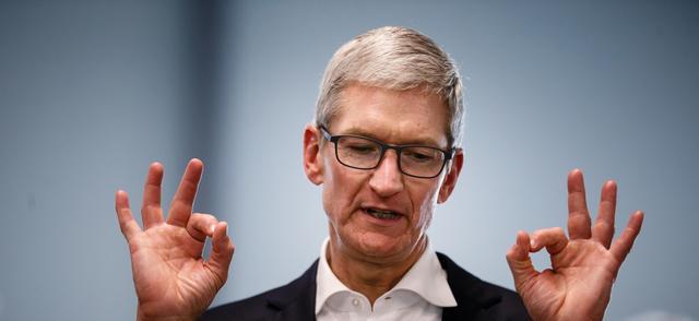 「iPhone SE」iPhoneSE2迎来二度降价，3299元直降800元，到底有多香？