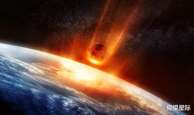 小行星|拉响警报!一颗直径75米的岩石飞奔而来,NASA证实:9月12日最近