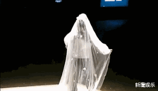 #陈奕迅#为杨千嬅2次落泪的陈奕迅，为何转身娶了品味差还败家的徐濠萦？