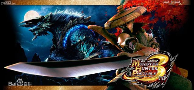 「psp」PSP掌机那些经典必玩的大作盘点,你的PSP还能再战10年。