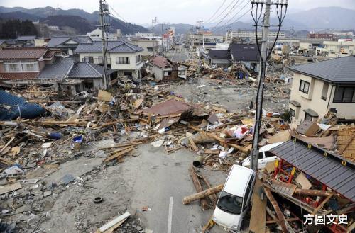 火星|连霍金都佩服的俄罗斯男孩,预言了人类3次灾难,又预言了中国崛起