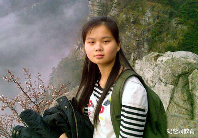 医学专业|高考385分的大专生，毕业被3家跨国公司疯抢，走出大山的女孩