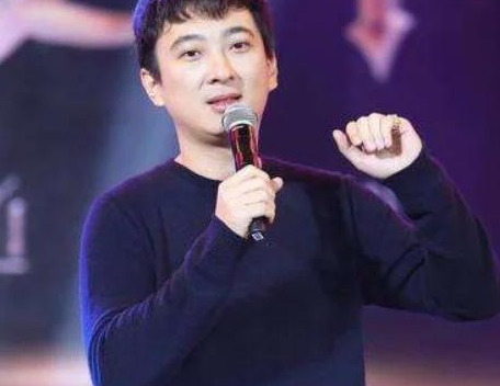 王思聪|王思聪当年东北被打,头上缝6针险些丧命,打他的“勇士”怎么样了?