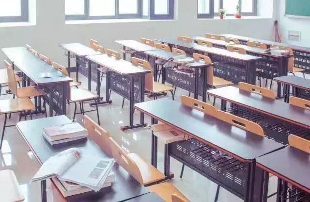 「平行志愿」高考录取流程包括8个环节，分析准确才能避免填错志愿