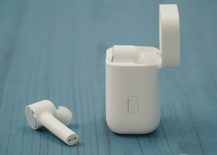 小米科技@小米10Pro为何会被称为是“智商检测机”?网友:对比产生伤害!