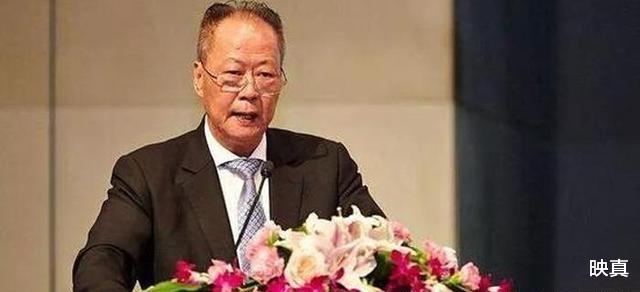 深圳市|深圳最大隐形富豪，公司资产千亿不上市，称要做500年，不做500强