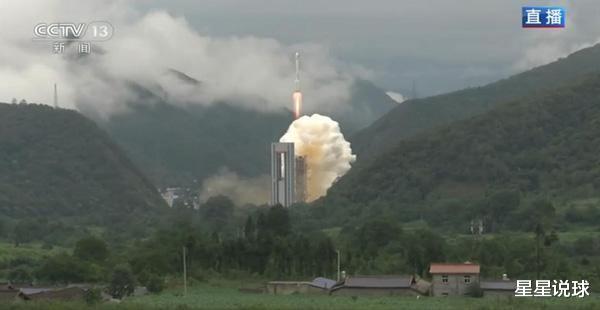 「北斗导航」北斗三号最后一颗卫星发射成功，我国以后是不是可以不用GPS了？