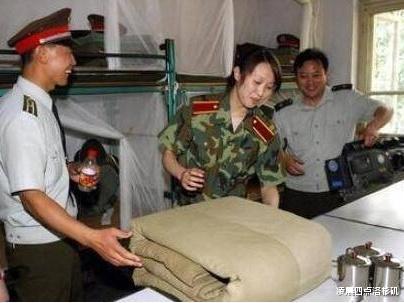 马琳|国乒第一真美女！被马琳“坑惨”，刘国正承认两次“对不起她”