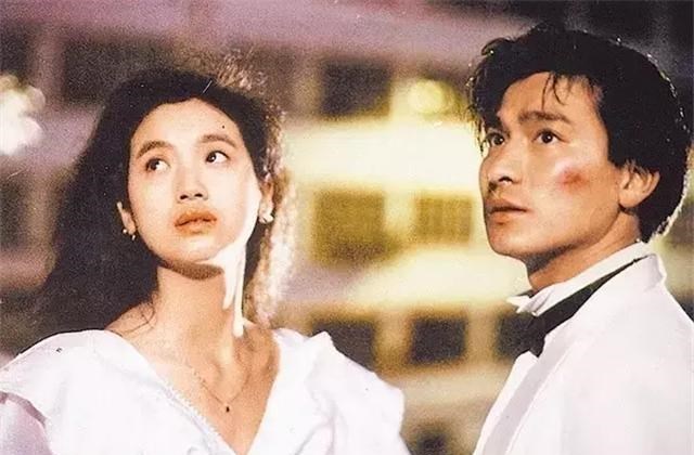 香港电影|几十位导演参演，1年拍摄完成，这部香港电影成为不可复制的奇迹