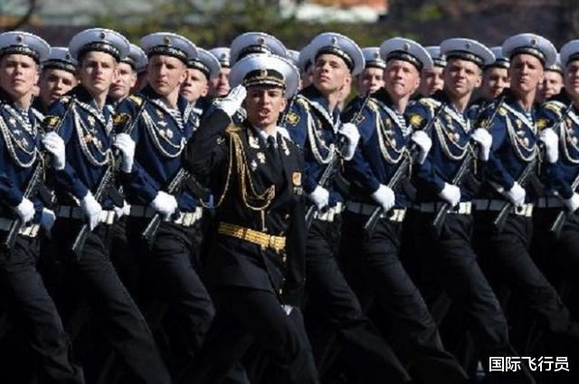 俄罗斯|德专家：俄罗斯最大危机已经出现，很可能重蹈苏联覆辙