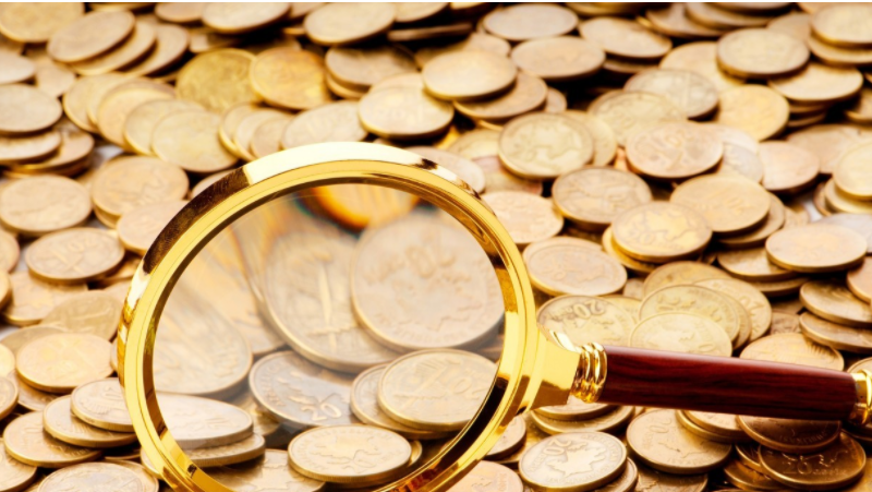 河北|银行取钱出新规，10月起，这三个地方存的钱可能取不出