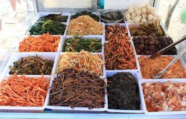 糖尿病■得了糖尿病，一定要“忌口”的3种食物，否则会让血糖“飙升”！