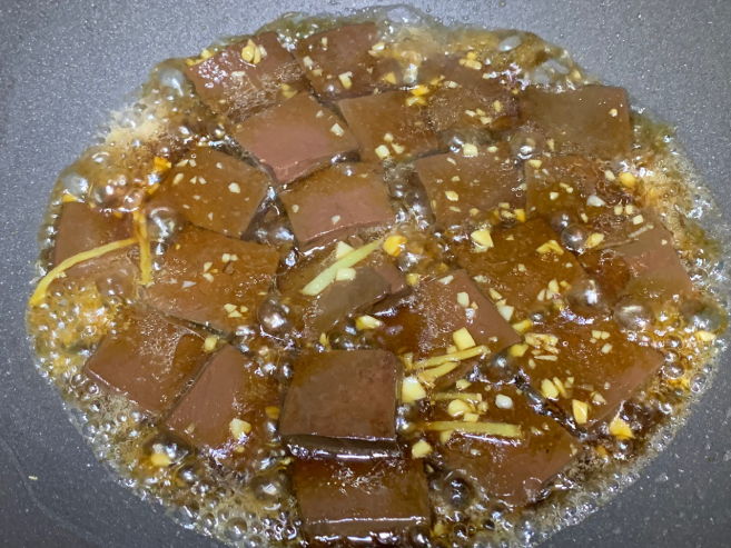 韭菜|入秋了，给肺部来个“大扫除”，隔三差五吃1次，延缓衰老特滋润