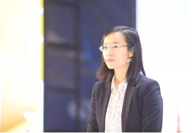 「詹青云」中国女天才拒绝北大,贷款100万元攻读哈佛大学,现在情况如何?