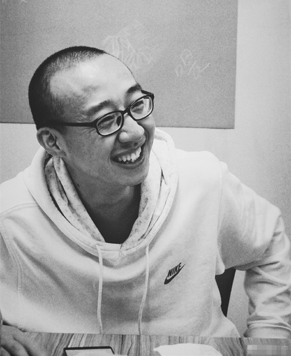 「卡姆」不止一个？脱口秀演员卡姆涉毒被拘，曝公司旗下另两名艺人也在内